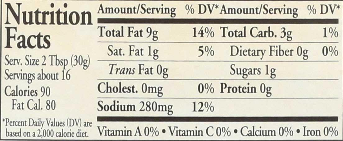 Product gallery 2285920