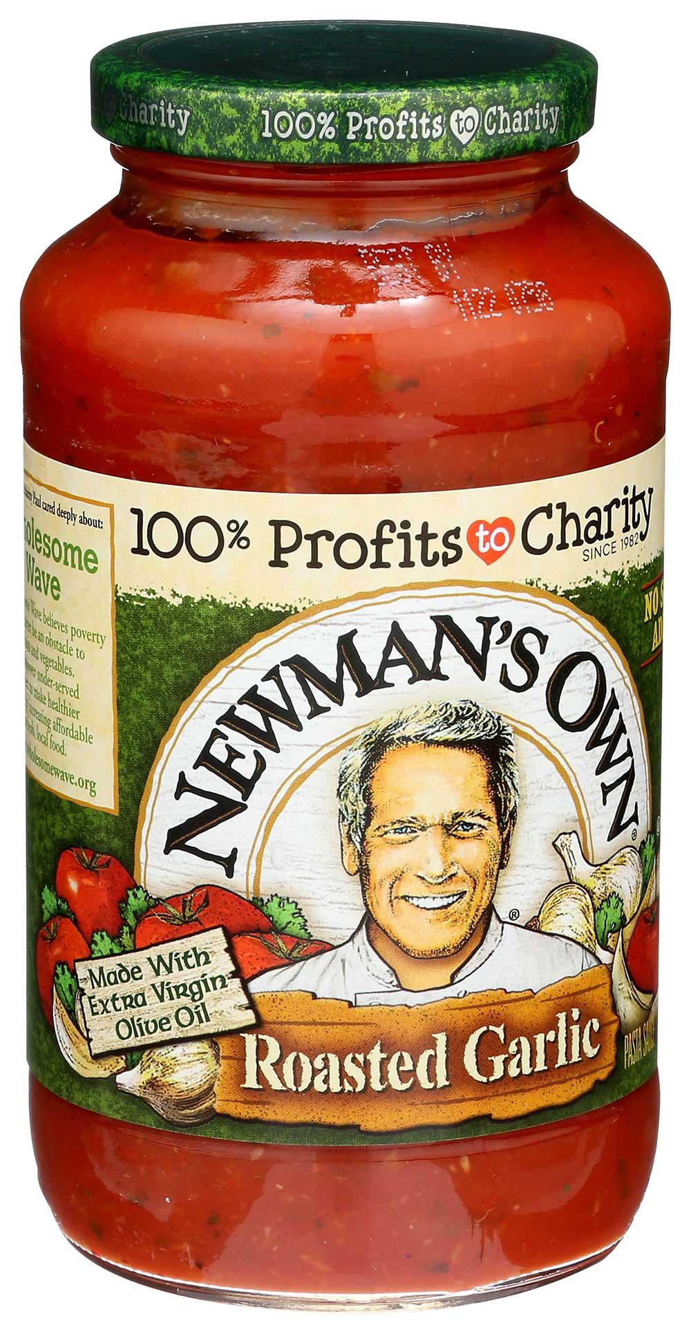 Product gallery 2402969