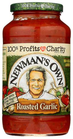 Product thumb gallery 2402972