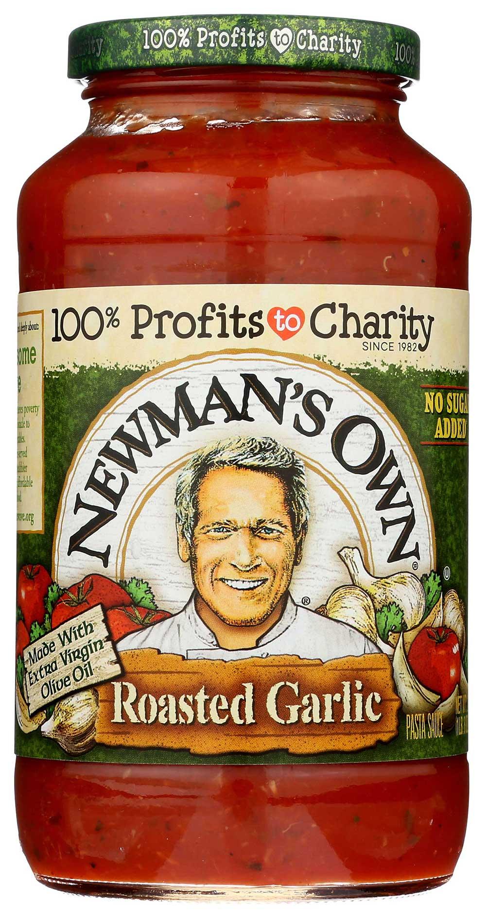 Product gallery 2402972