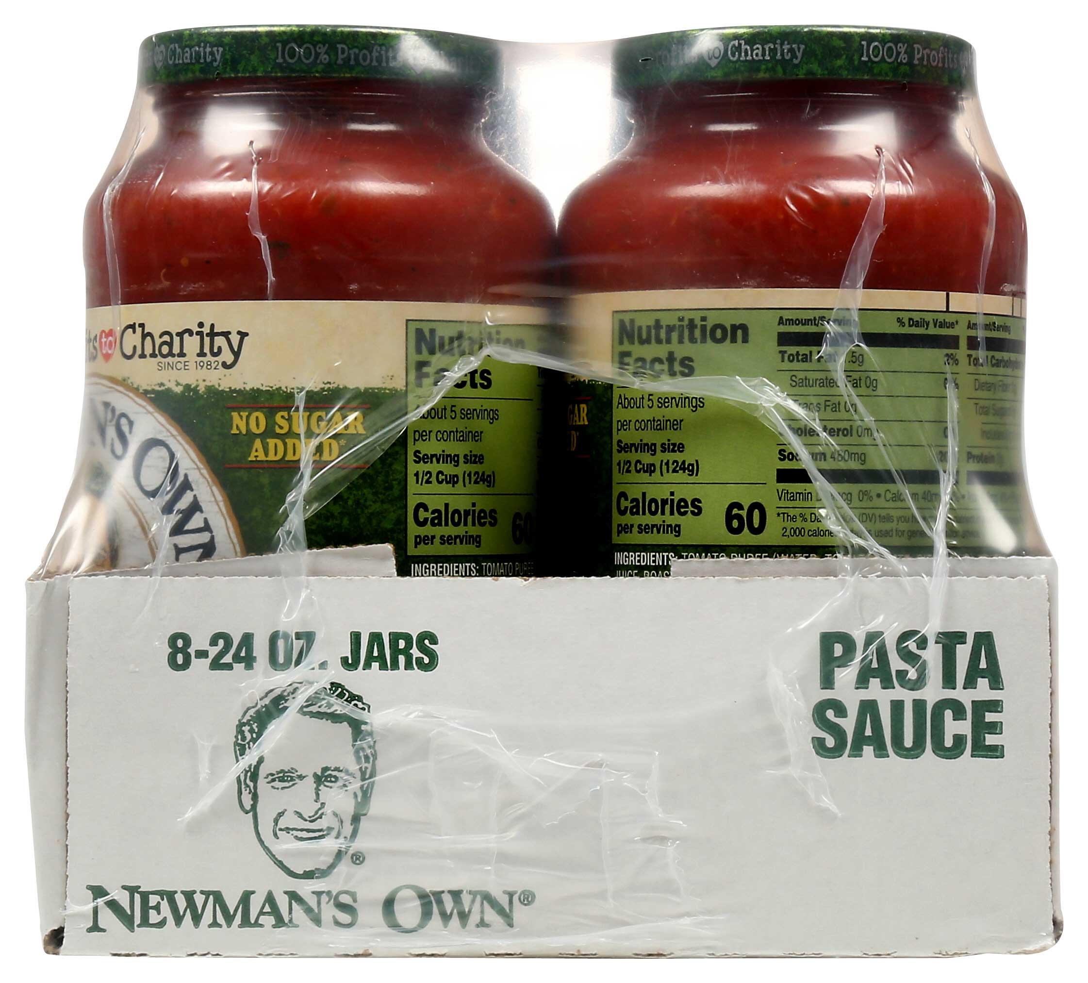 Product gallery 2402981