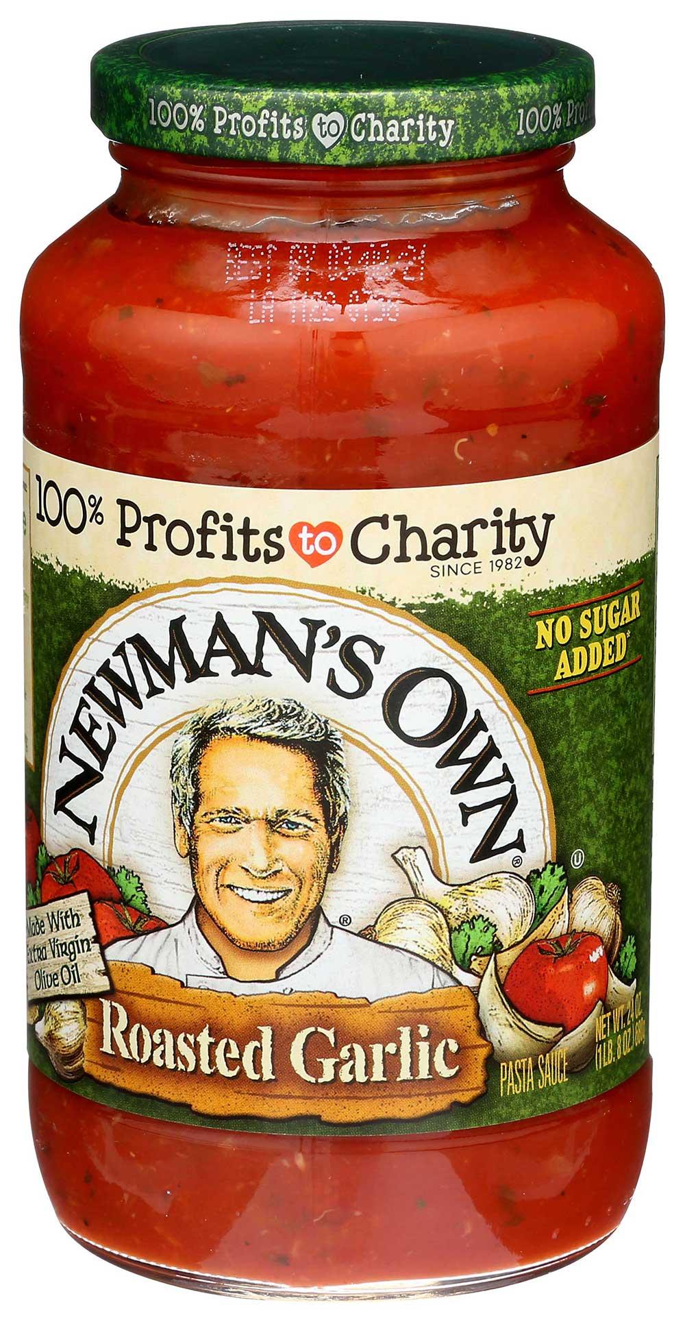 Product gallery 2402975