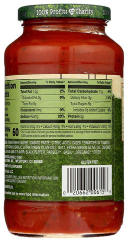 Product thumb gallery 2402978