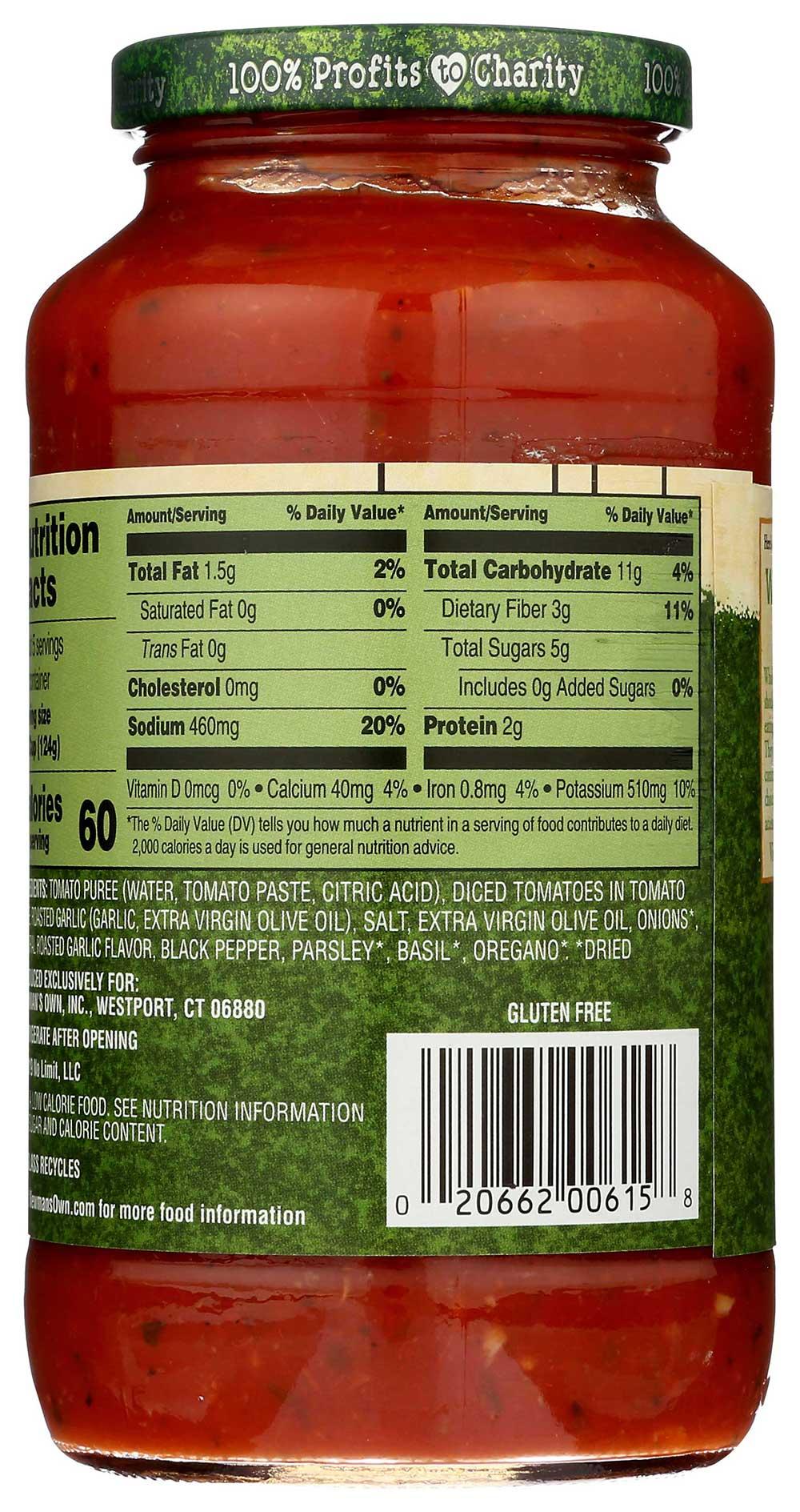 Product gallery 2402978