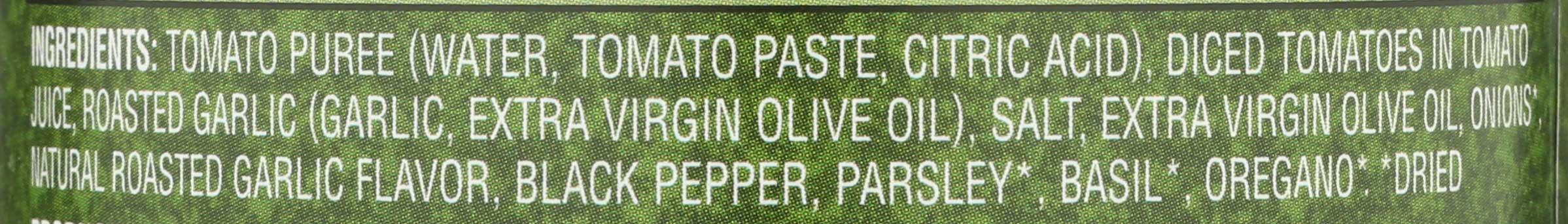 Product gallery 2402987