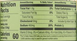 Product thumb gallery 2402984