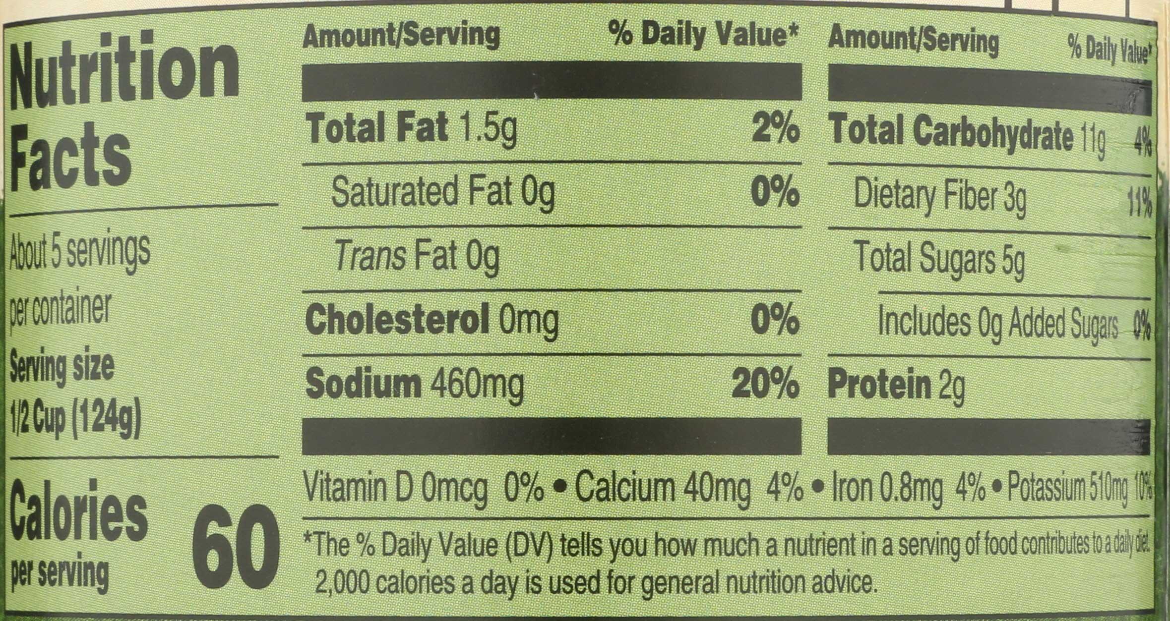 Product gallery 2402984