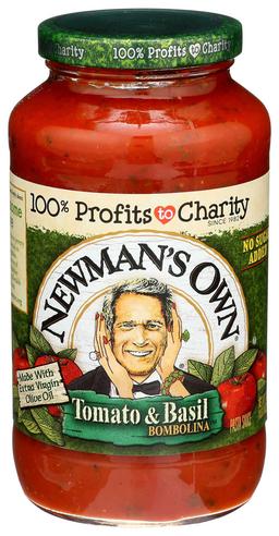 Product thumb gallery 2402942