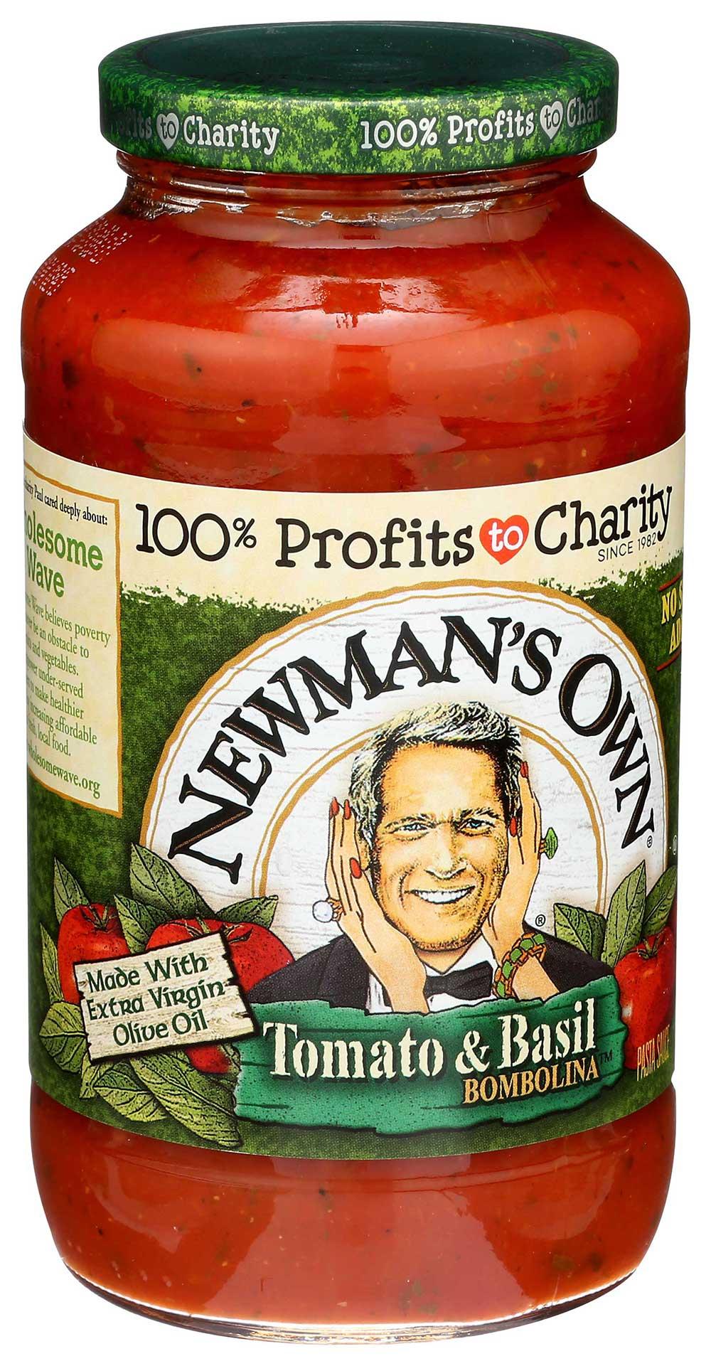 Product gallery 2402945