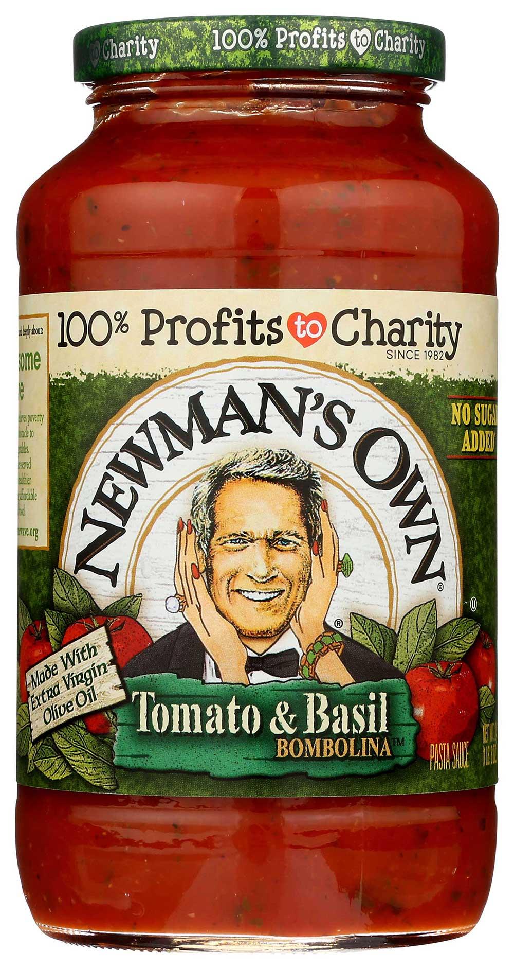 Product gallery 2402948