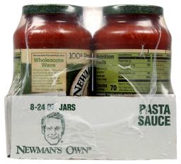 Product thumb gallery 2402957