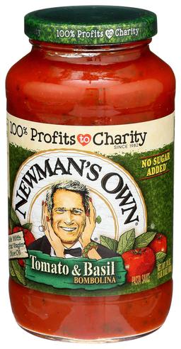 Product thumb gallery 2402951