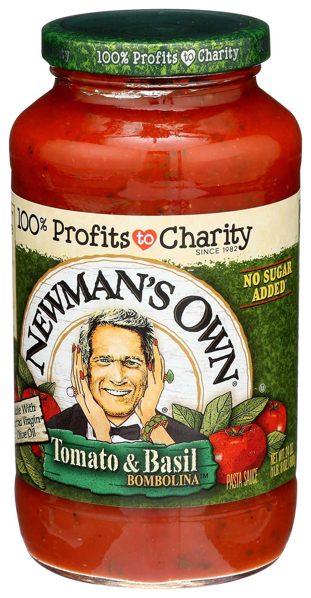 Product gallery 2402951