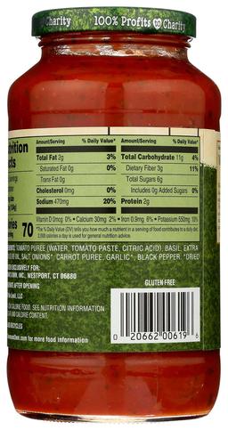 Product thumb gallery 2402954