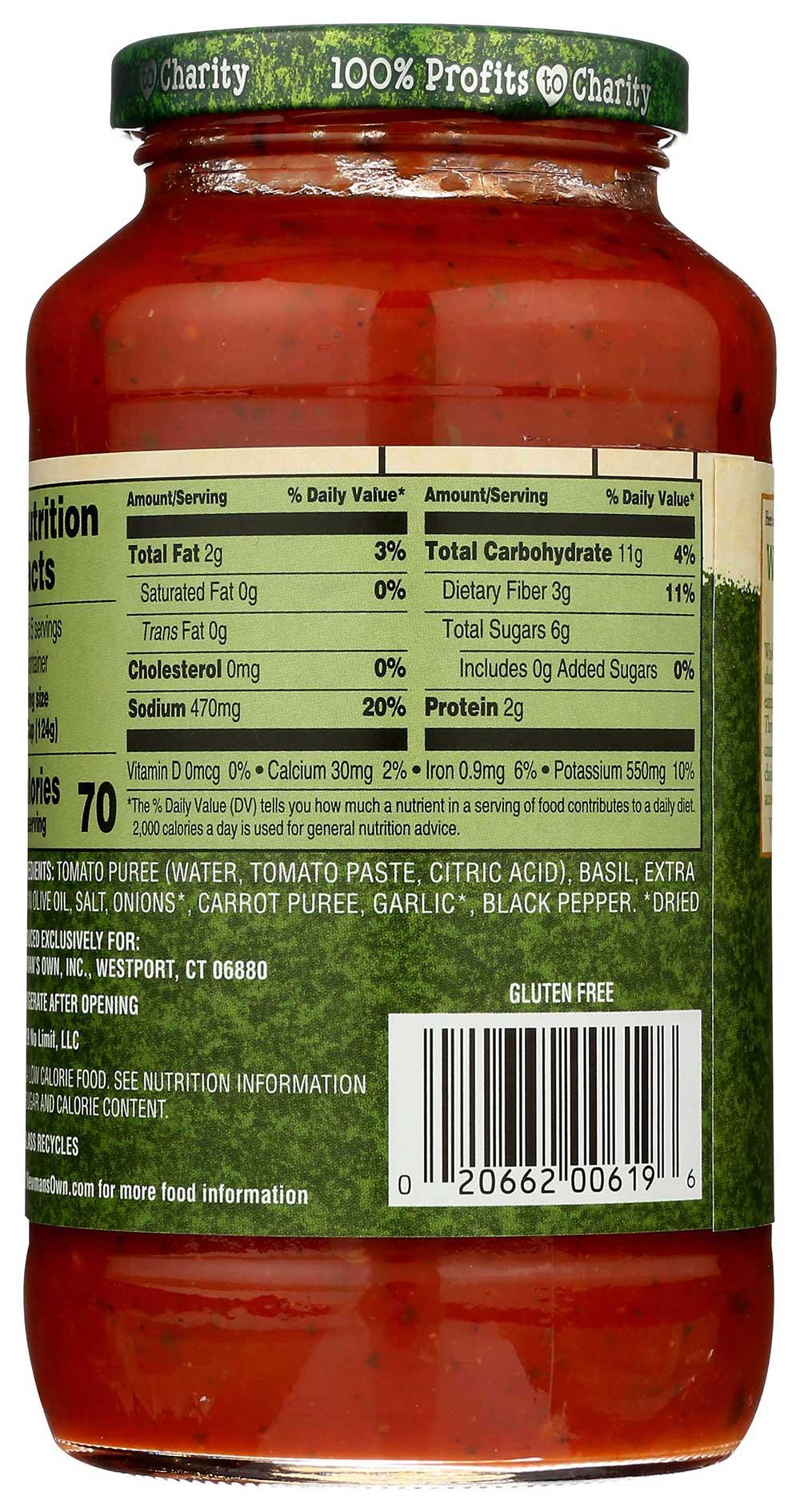 Product gallery 2402954