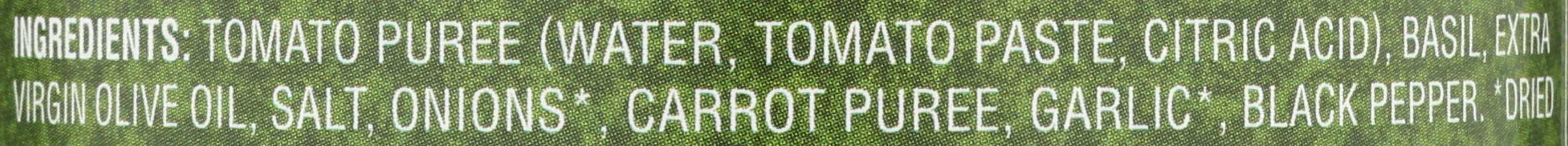 Product gallery 2402963