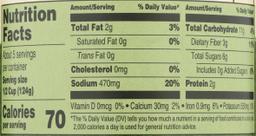 Product thumb gallery 2402960