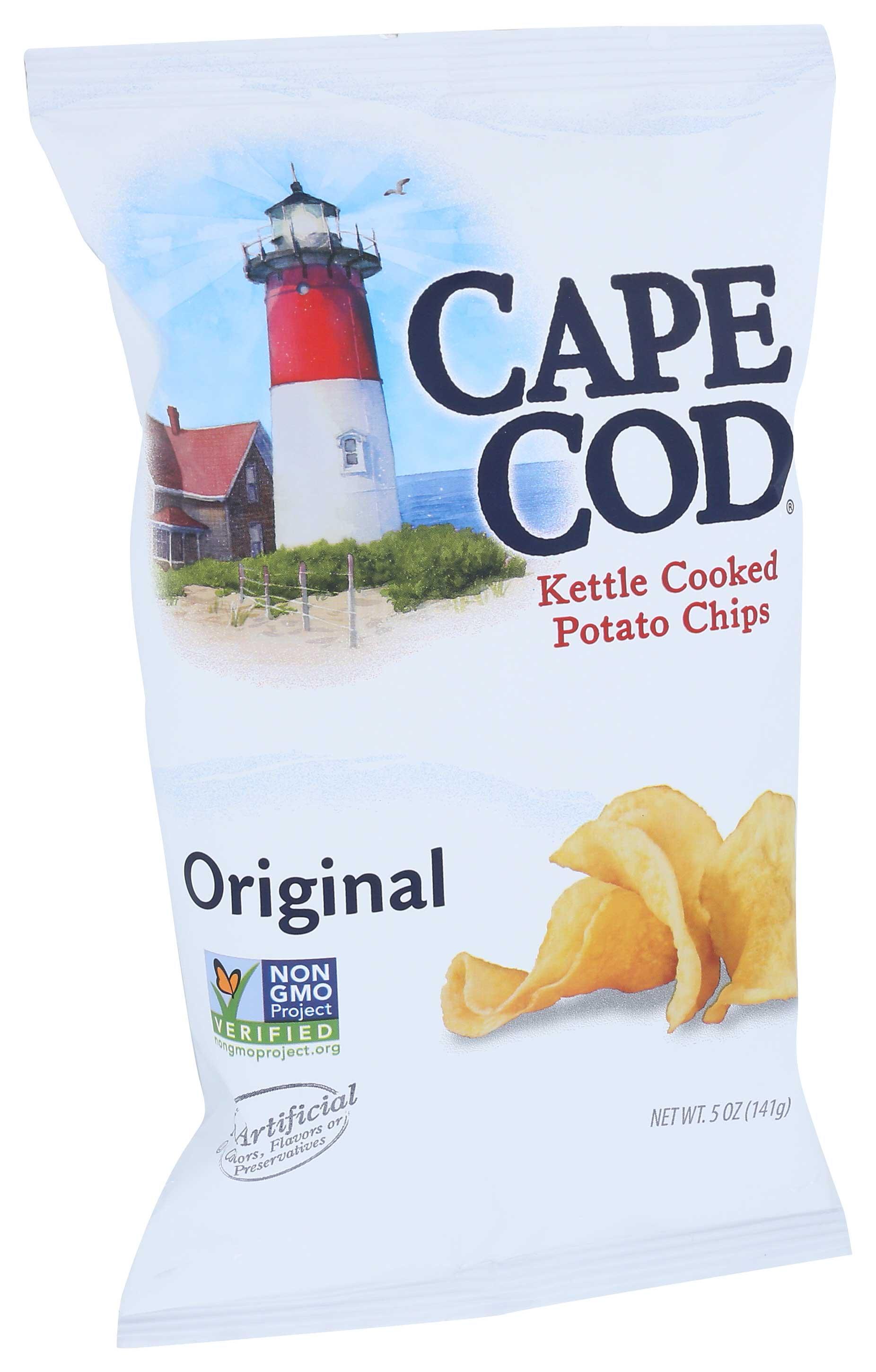 Product gallery 2395415