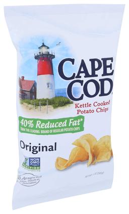 Product thumb gallery 2395493