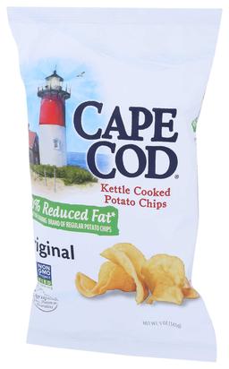 Product thumb gallery 2395499