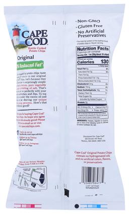 Product thumb gallery 2395502