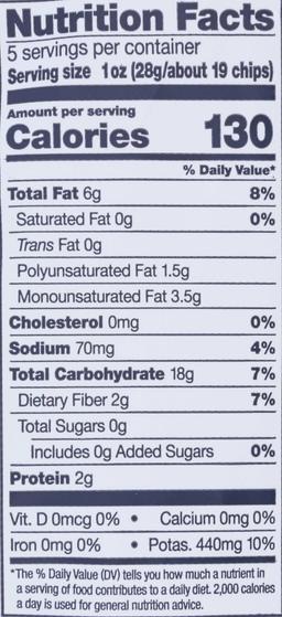 Product thumb gallery 2395505