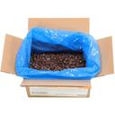 Gertrude Hawk Mini Chocolate Peanut Butter Cup, 10 Pound