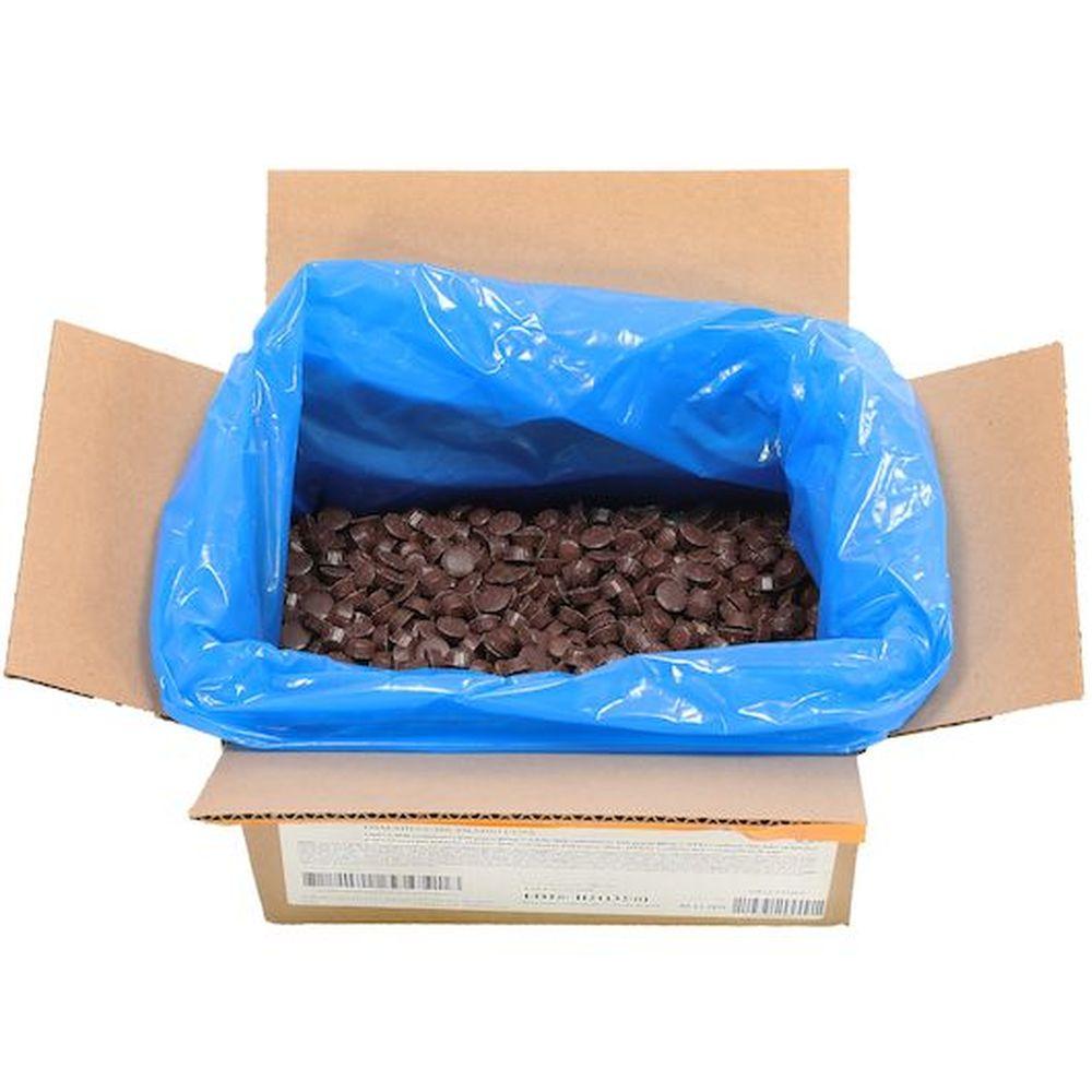 Product gallery 179673181