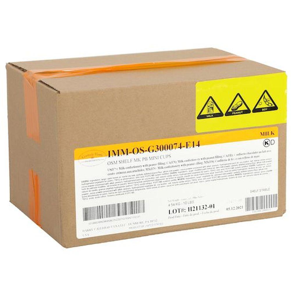 Product gallery 792463764