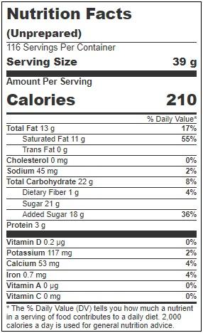 Product gallery 744613462