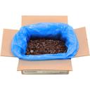 Gertrude Hawk Milk Caramel Mini Cups, 10 Pound