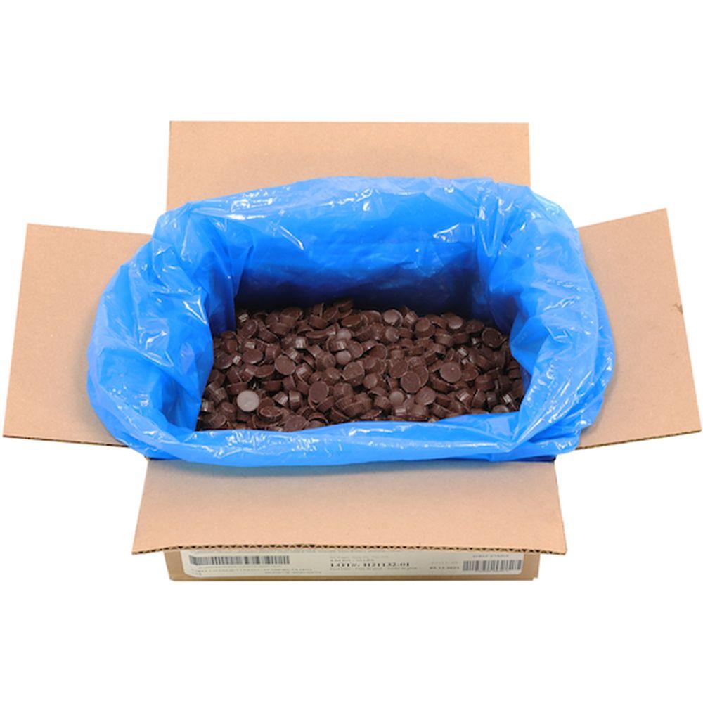 Product gallery 993187027