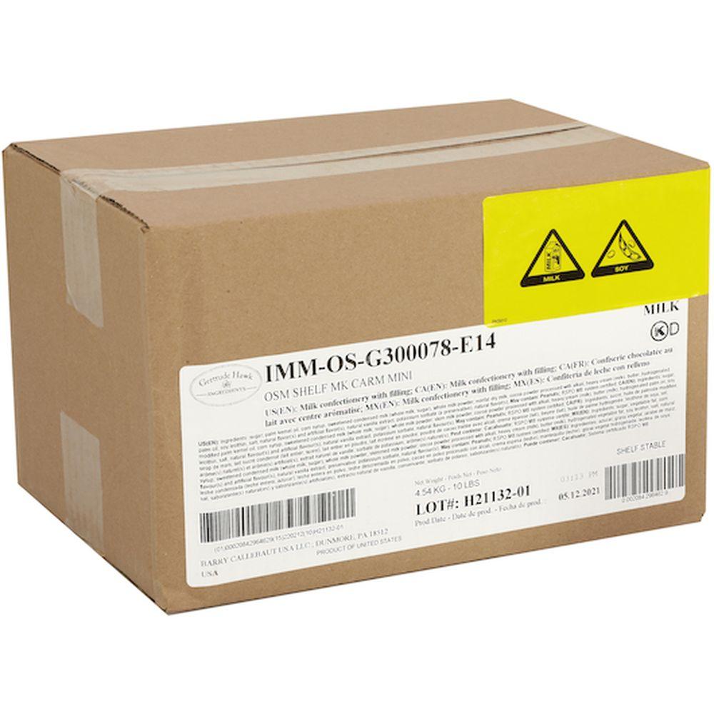 Product gallery 929724559