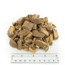 Gertrude Hawk Chocolate Peanut Butter Cups, 10 Pound Box