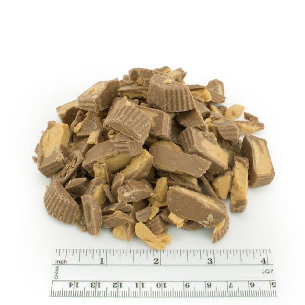 Product gallery 3178567