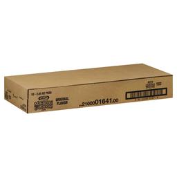 Product thumb gallery 2875403
