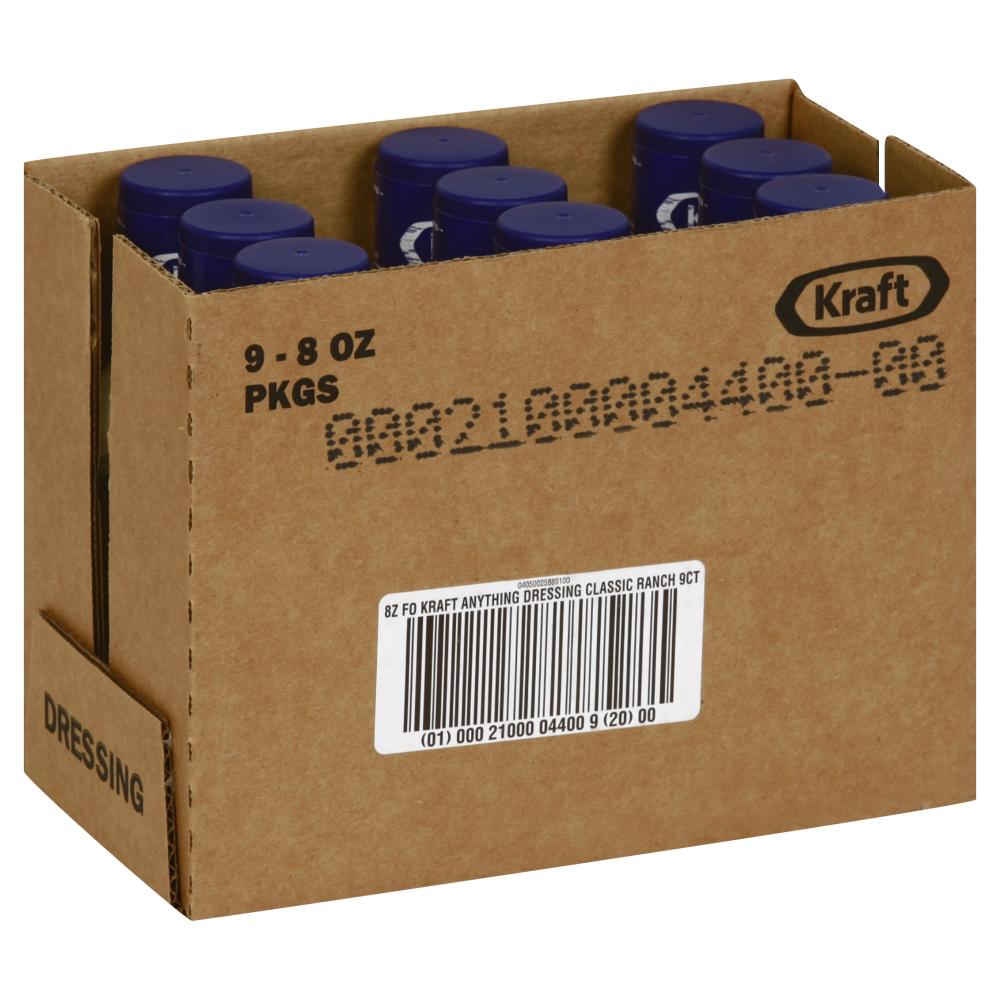 Product gallery 2909458