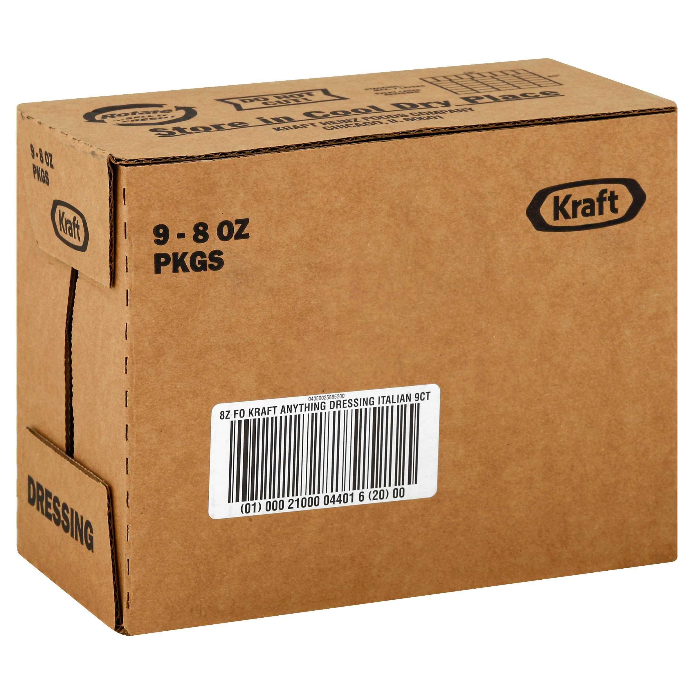 Product gallery 1906605