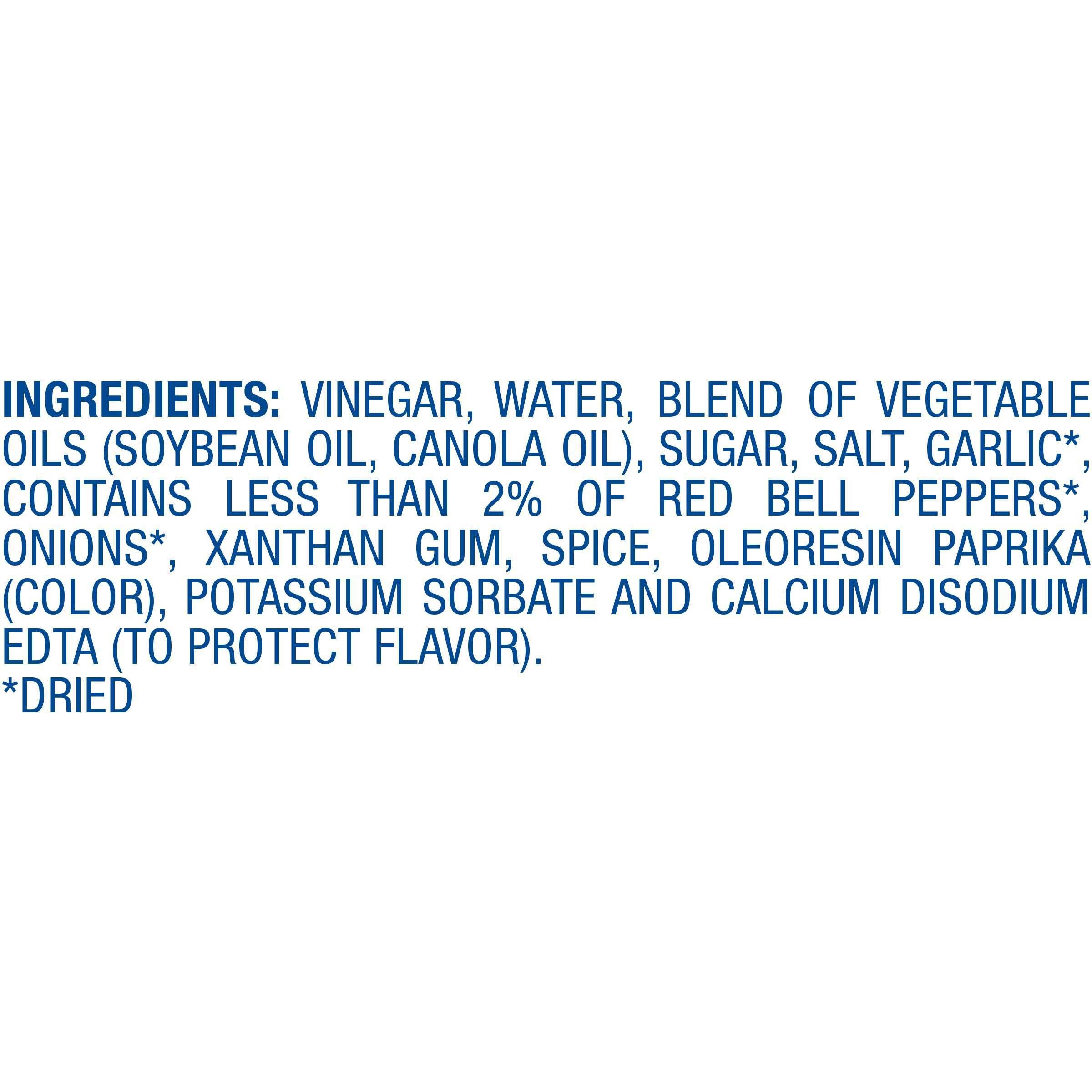 Product gallery 1906608