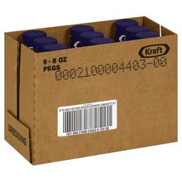 Product thumb gallery 2909470