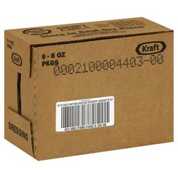 Product thumb gallery 2909473