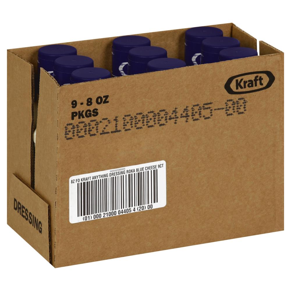 Product gallery 2909479