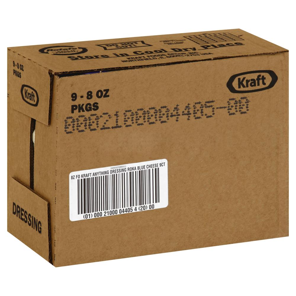 Product gallery 2909482