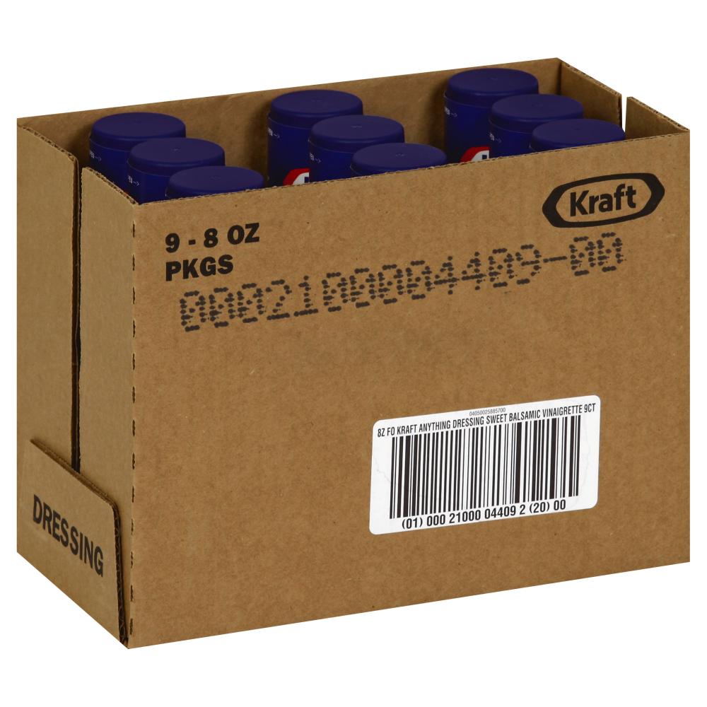 Product gallery 719413321