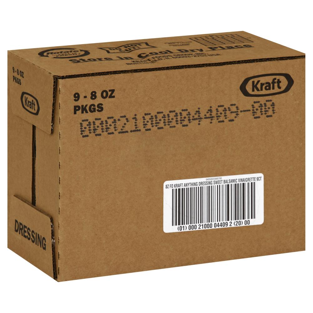 Product gallery 752559236