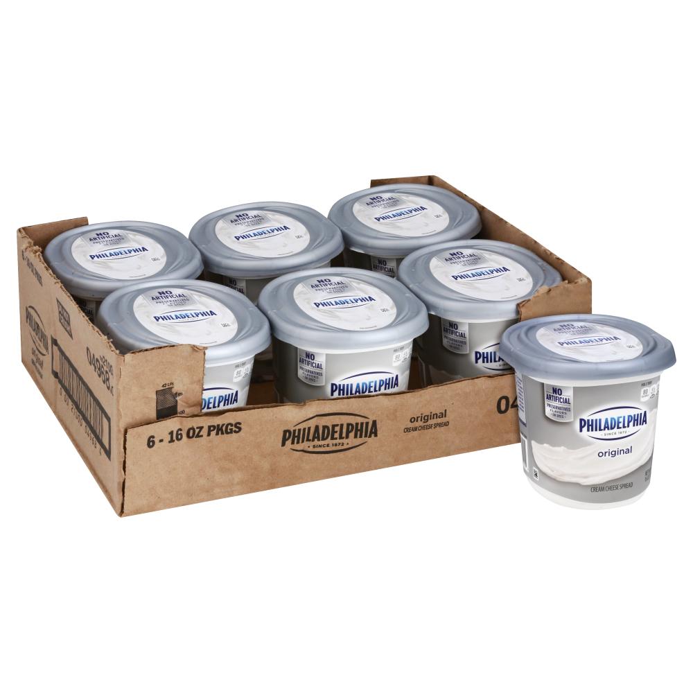 Product gallery 2909521