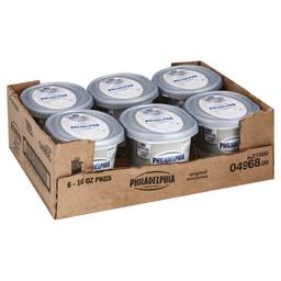 Product thumb gallery 2909524