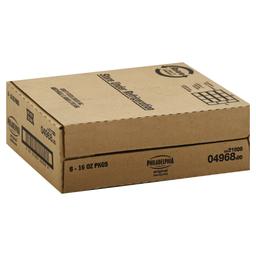 Product thumb gallery 2909527