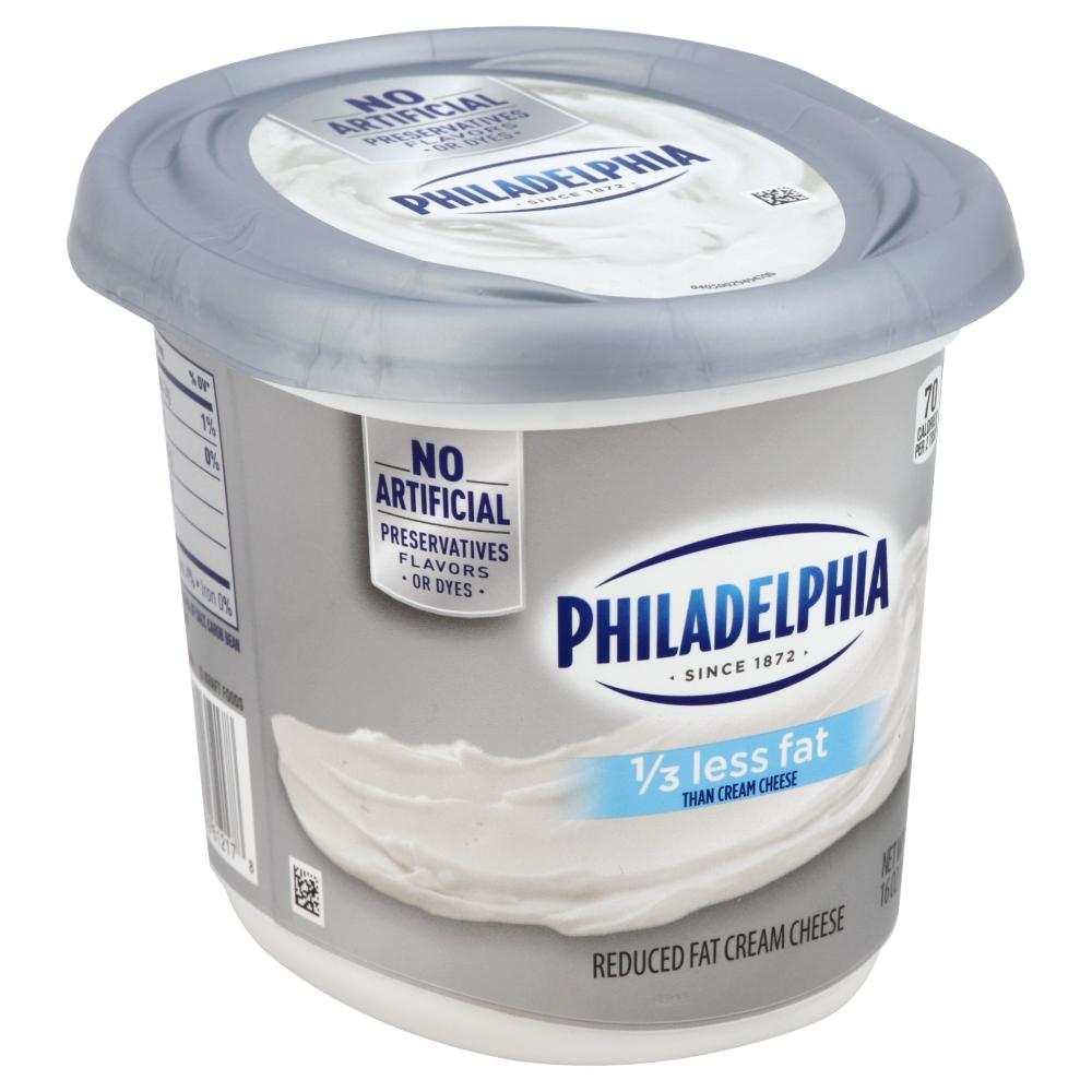 Product gallery 952889246