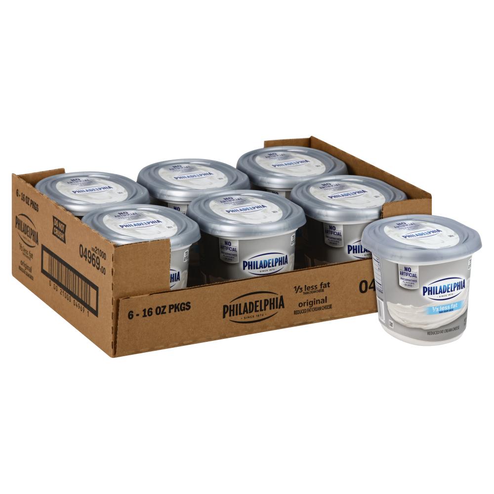 Product gallery 73404156